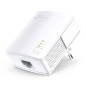 TP-Link TL-PA7017 KIT Bro 1Gbps Kabling TP-Link TL-PA7017 KIT Bro 1Gbps Kabling